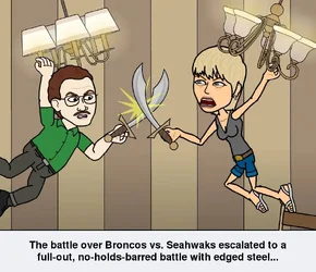 $Derrel-Julie Super Bowl Battle.webp $Derrel-Julie Super Bowl Battle.webp