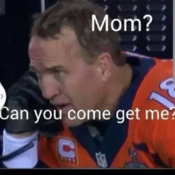 $PEYTON Manning_mom.webp