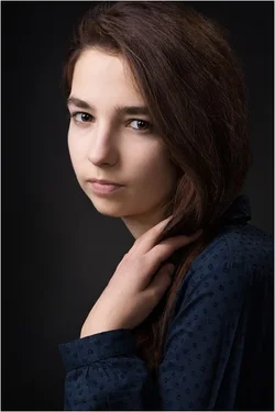 $IMG_8782.webp