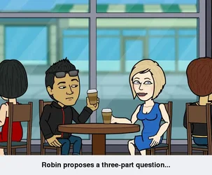 $Robin_KayThor-3 part question.webp $Robin_KayThor-3 part question.webp