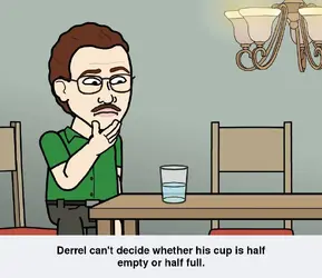 $Derrel_cup half full.webp