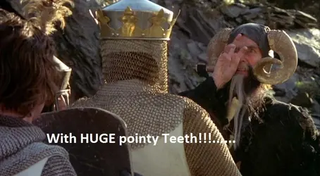 $HolyGrail168.webp