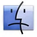 $sad mac.webp $sad mac.webp