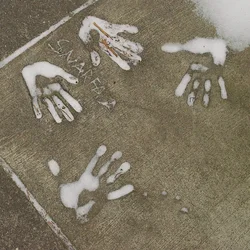 $handprints1.webp