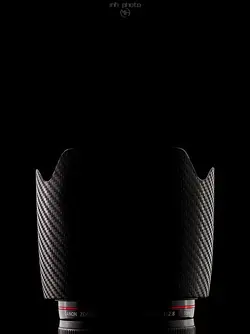 $12361833085_7dc5fafbbd_c.webp