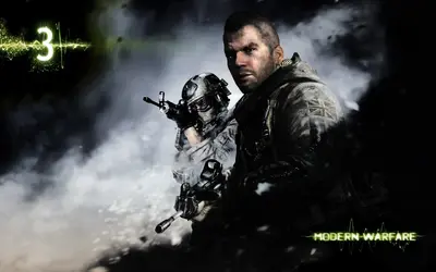 $mw-wallpapers-modern-warfare-call-of-duty-wallpaper.webp