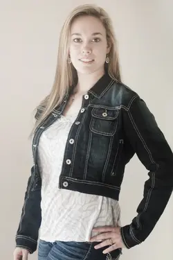 $IMG_3904_fb.webp