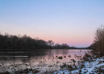 $Pink River.webp