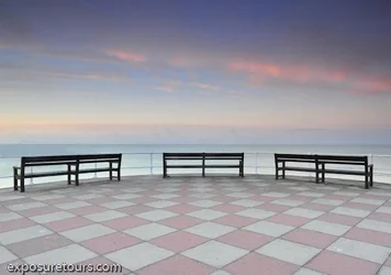 $the pier.webp
