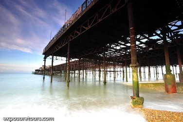 $the pier-3.webp