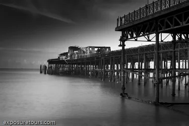 $the pier-4.webp