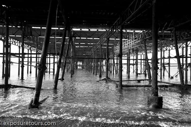 $the pier-5.webp