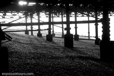 $the pier-6.webp