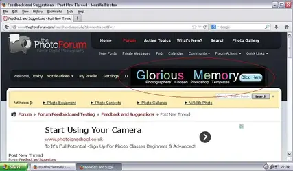 $spam1.webp
