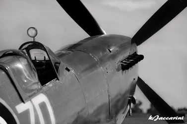 $black-and-white-plane-with-logo.webp