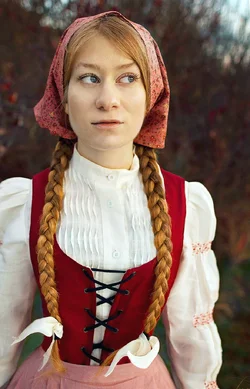 $corset thing.webp