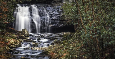 $GSMNP Waterfalal.webp