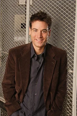 $How-I-Met-Your-Mother-tv-21.webp $How-I-Met-Your-Mother-tv-21.webp