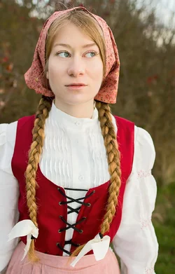 $IMG_2111 originalred.webp