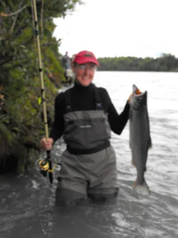 $2009_0729SoldatnaAlaska0034.webp $2009_0729SoldatnaAlaska0034.webp