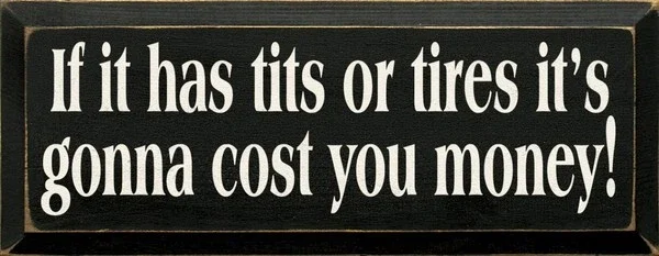 $titsor tires.webp