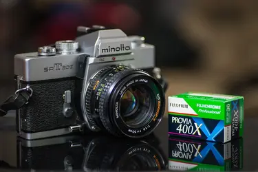 $Minolta-Provia.webp $Minolta-Provia.webp