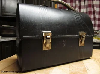 $Day 38 - lunchbox.webp $Day 38 - lunchbox.webp