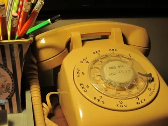 $Phone.webp $Phone.webp