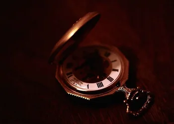 $Day 319 - Pocketwatch.webp $Day 319 - Pocketwatch.webp