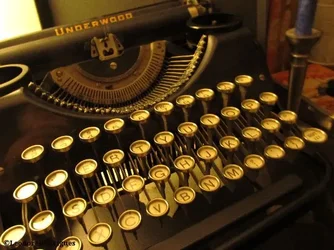 $Day 87 - Underwood.webp $Day 87 - Underwood.webp