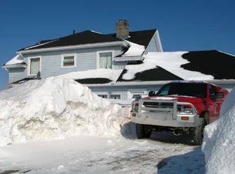 $snow truck.webp $snow truck.webp