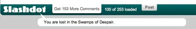 $SLASHDOT SLOGAN.webp $SLASHDOT SLOGAN.webp