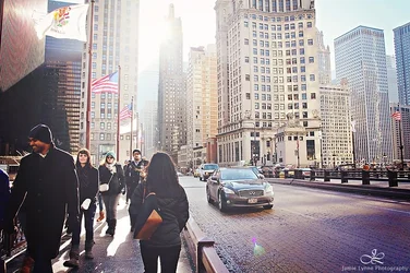$IMG_9513edit1FB.webp