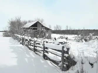 $Barn3W.webp