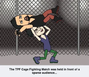 $Gav_Wayne_cage match.webp