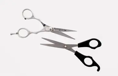 $scissors-Medium.webp