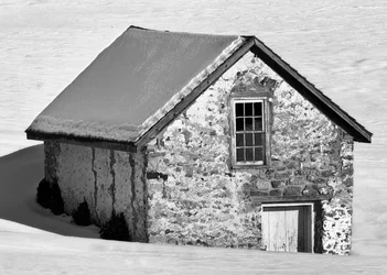 $Spring House_Boyertown, Pa.webp