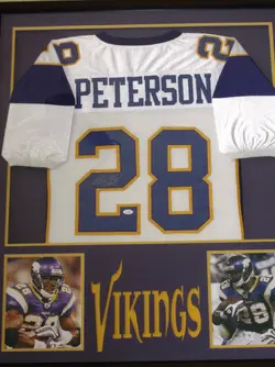 $Adrian Peterson.webp $Adrian Peterson.webp