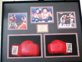 $Ali Frazier Shadowbox.webp $Ali Frazier Shadowbox.webp