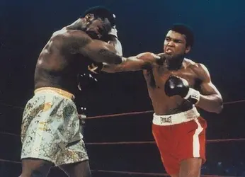 $ali-Frazier Thrilla in Manilla.webp