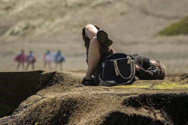 $Enjoying The Surf.webp $Enjoying The Surf.webp