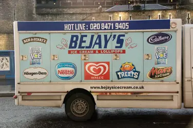 $icecream.webp