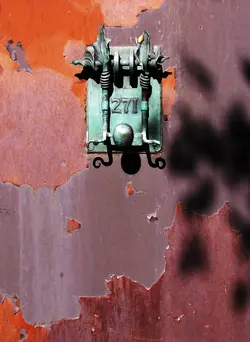 $NY Door w.webp $NY Door w.webp