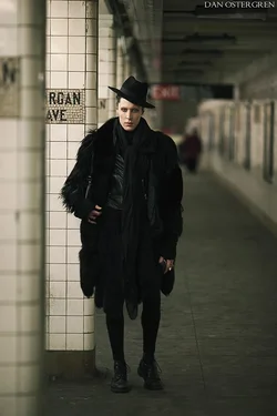$subway_stranger_by_danostergren-d76izqg_zps582fe51f.webp