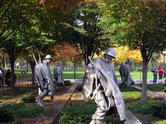 $Washington Memorial w.webp