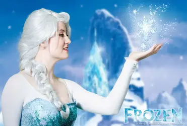 $ElsaTrish-1.webp