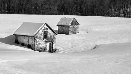 $Spring House_Boyertown, Pa(2).webp