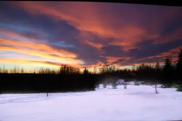 $sunrise.webp