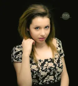 $Lindsey 01resized-wm.webp