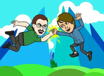 $Derrel_epic high five.webp